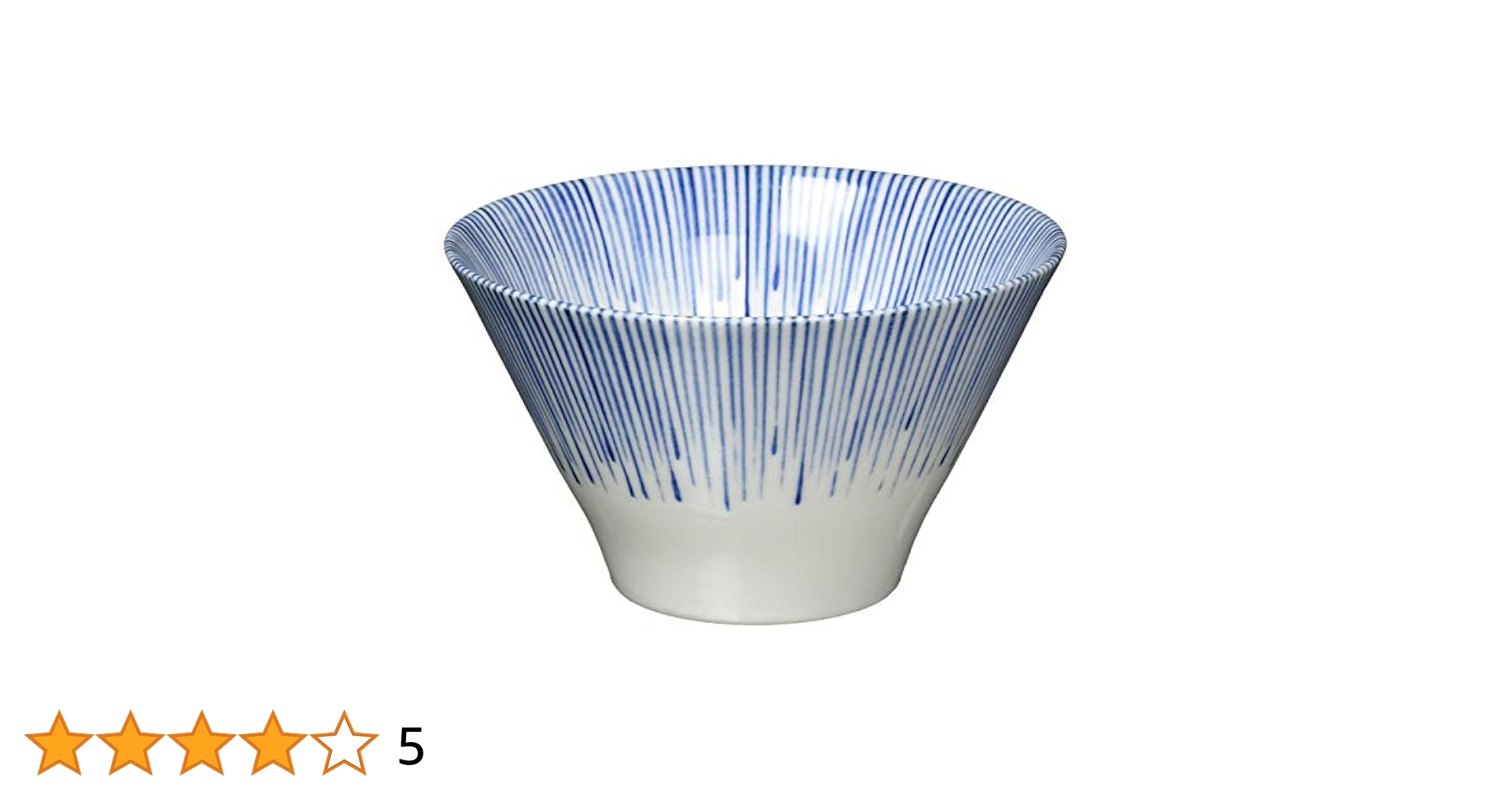 Amazon｜美濃焼 雫十草 小鉢 133-60012｜丼 オンライン通販