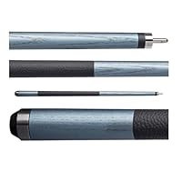 Amazon.co.jp: Bull Carbon LD2/3/4シリーズ ビリヤード プール