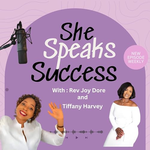 Topic: A Guide To Cruise through challenging times and empower you to overcome obstacles.