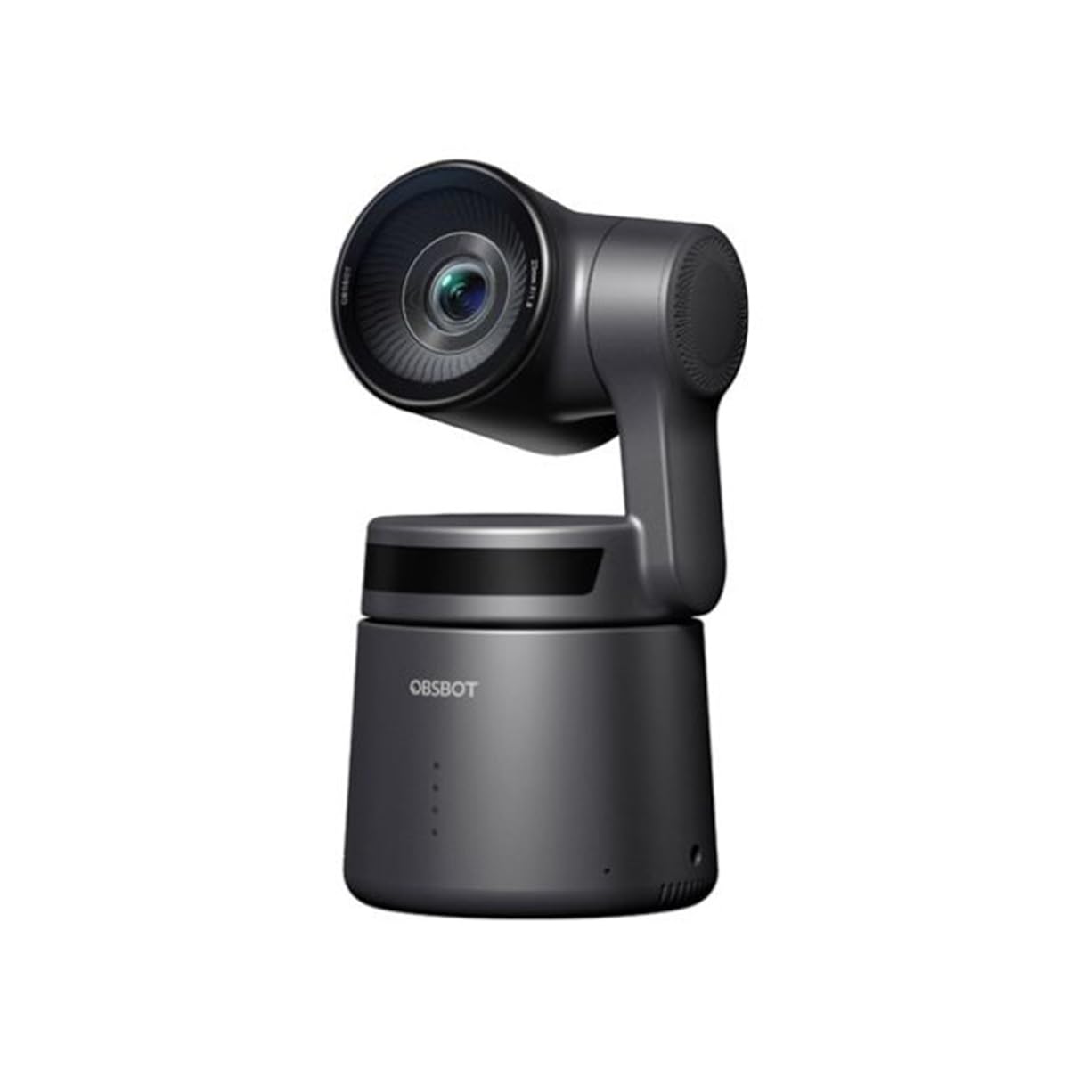 Obsbot Tail Air AI-Powered 4K PTZ Streaming Camera : Amazon.co.za