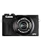 Canon PowerShot G7 X Mark III (Noir) - Appareil Photo numérique avec capteur 1 Pouce et vidéo 4K - Idéal pour Le vlog - Wi-FI et Bluetooth - Adopté par Les Créateurs Nomades