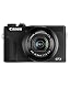 Canon PowerShot G7 X Mark III (Noir) - Appareil Photo numérique avec capteur 1 Pouce et vidéo 4K - Idéal pour Le vlog - Wi-FI et Bluetooth - Adopté par Les Créateurs Nomades
