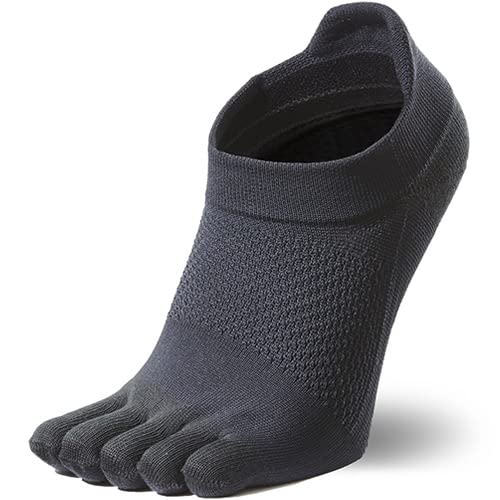 5-Toe C3fit Short Socks