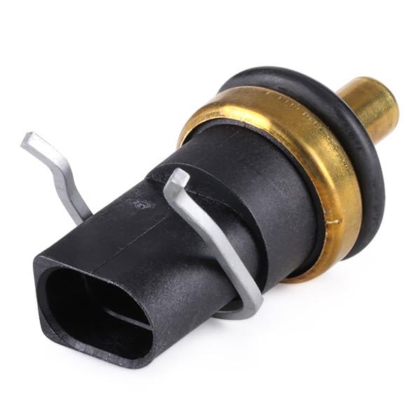 Transmetteur De Température FACET 7.3277 - Pour Mesure De La Température De L'air De Charge