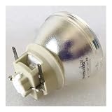 5J.JNL05.001 Lampada for Proiettore Adatta for BenQ TK700 W180 parte