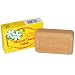 Monoi Tiare Tahiti (Gardenia) Bar Soap 4.55 Ounces