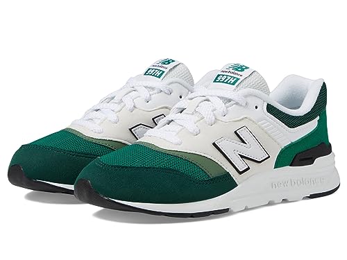 Image of New Balance womens Fresh Foam X Hierro V7 Gore-tex