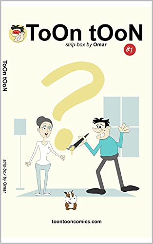 toon squad shoes air force 1