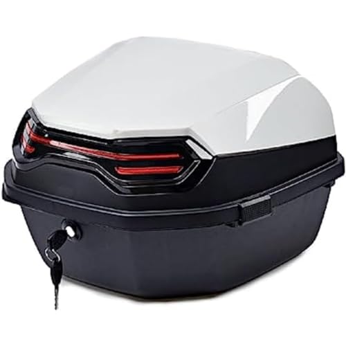 MsiDtsoy oCN A{bNXA{bNX oCN LA{bNX44L e tXN[^[ ttFCX[\E gbvP[X p{bNX E\ wbg (zCg)