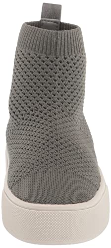 VOLATILE Girl's Bree Sneaker2