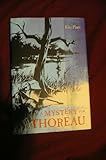 A Mystery for Thoreau