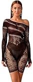 Body Shaper : ce body shaper est un élément indispensable pour mettre en valeur la forme naturelle de votre corps grâce à sa construction douce et sans coutures. Il est super charismatique pour tous les types de corps, surtout si vous avez des courbes.
