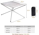 KAHEIGN B0BG5556JJ lato 4