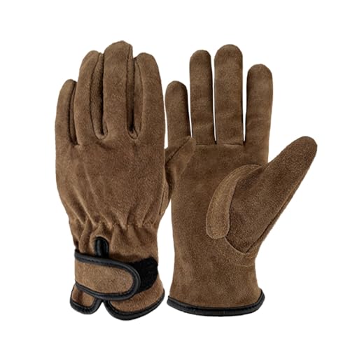 作業用革手袋」の人気商品一覧 | 安い商品を通販サイトから探す - 価格.com