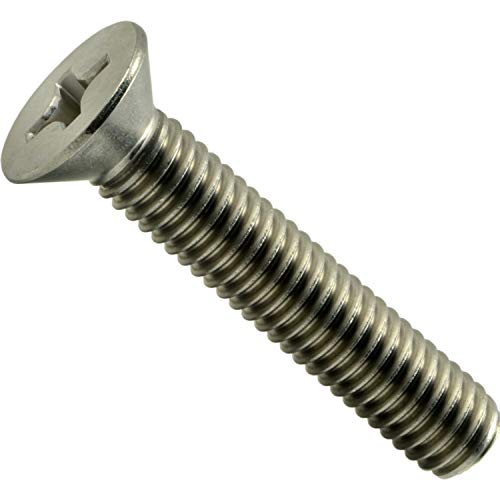 Vis Machine-screws 518561 haute résistance pour blocage de fermeture difficiles