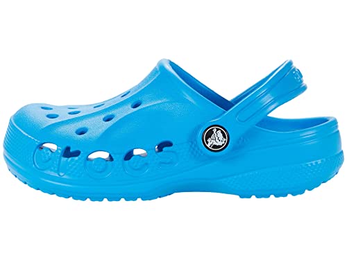Image of Crocs Baya Clog (Toddler /Little Kid)