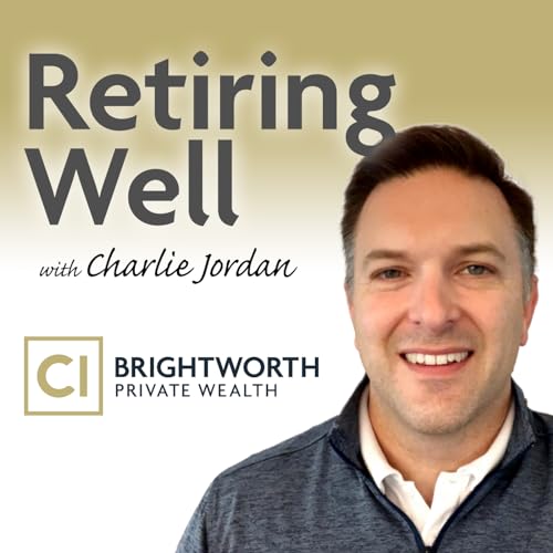 Retirees: Do you need to go back to work because of this bear market?