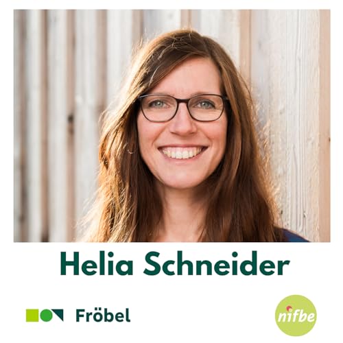 Spielen, Essen, Anziehen: Mikrotransitionen im Kita‑Alltag gut begleiten