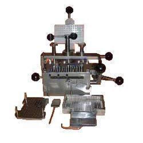 shiv01 Capsule Filling Machine Amazon.in Industrial & Scientific