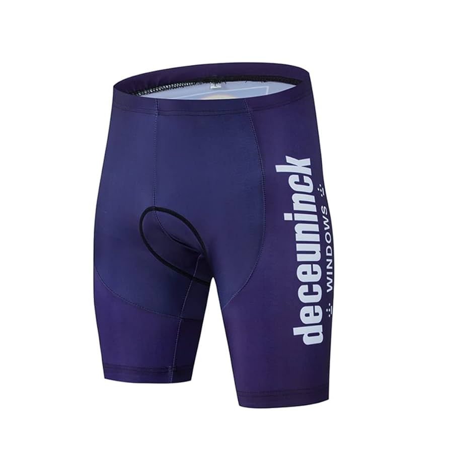 Amazon.co.jp: CycleJersey 半袖 サイクルジャージ 上下セット