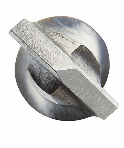 Drill Bit 5/16" X 4" X 6" Masonry #TOP2