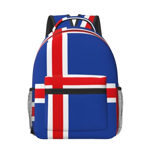 Mochila para laptop y viaje aprobada para vuelo equipaje de mano