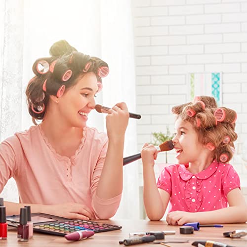 Conjunto Infantil Criança De Maquiagem Com Maletinha Make Linda BZ124