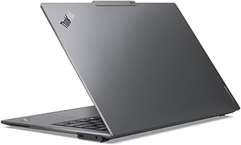Windowsノート本体 ThinkPad X9 Gen1 14 32GB RAM Amazon.co.jp: Lenovo Thinkpad X9-14 Gen 1 21QA0006US 14インチ