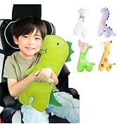 Amazon.co.jp: [ichiiro] 工場出荷数8万個突破 シートベルトカバー