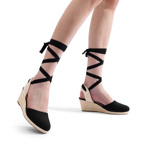DREAM-PAIRS-Womens-Close-Toe-Espadrilles-Wedge-Sandals-Cute-Lace-Up-25-Inch-Platform-Strappy-Sandals-Suitable-for-Vocation-Beach-Dressy-Summer-Shoes