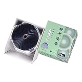 新七法香 白檀の香り 14巻入