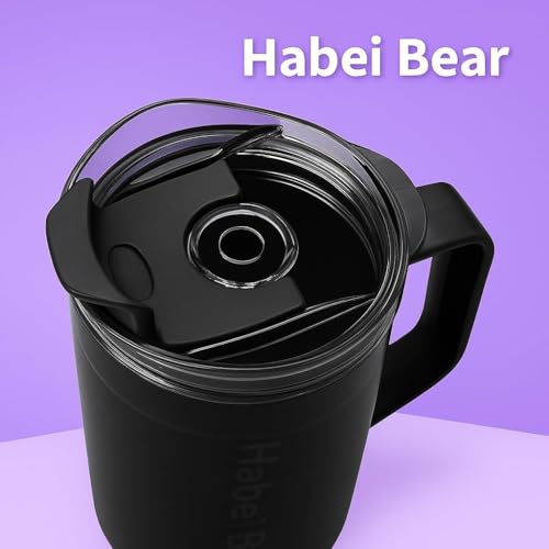 Image of LHOTSE Tumbler Set of 3 with Straw and Handle, Cute Water Bottle for Women and Girls, Water Sipper for Adults, 1200ml 700ml 260ml Bottle Set for School, Office, Travel and Daily Use