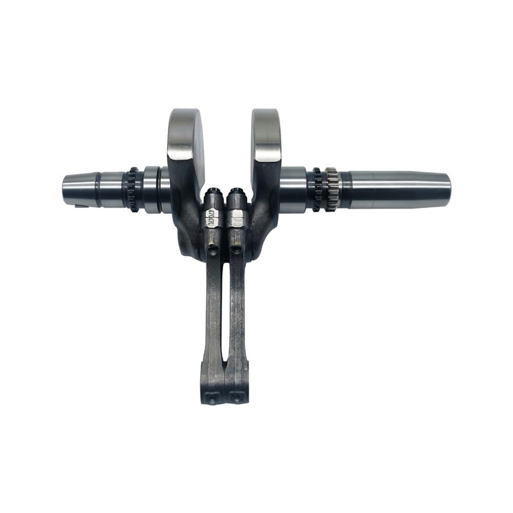 Vilebrequin accessoire moteur B 1000 ATV UTV 420219865 anti-vibration