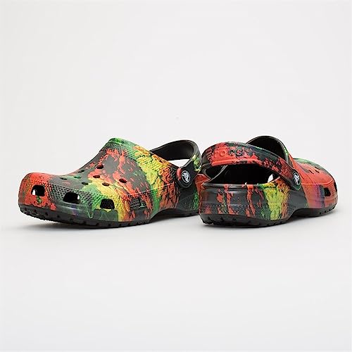 Image of Crocs Classic Clogs