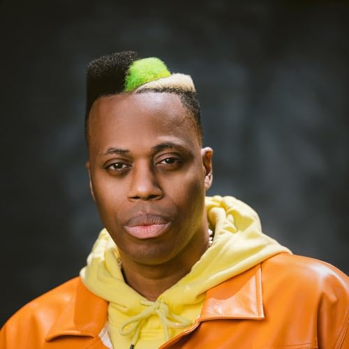 Kardinal Offishall