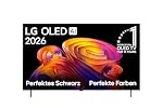 LG – LG OLED55B68LA TV 55 Zoll (139 cm) 4K OLED AI TV (α8 Gen3 4K