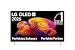 LG OLED55B68LA TV 55 Zoll (139 cm) 4K OLED AI TV (α8 Gen3 4K AI Prozessor, webOS 26, 120Hz (VRR bis zu 120Hz)) [Modelljahr 2026] [Energieklasse F]