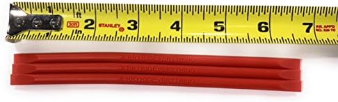 JerryRigEverything - Herramienta de reparación de teléfono celular (3 unidades), color rojo disponible en Yaxa Colombia