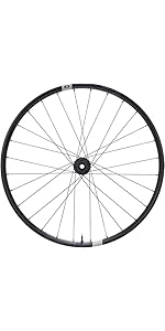 CRANKBROTHERS コバルトアイオダイン用のリアコンバートアダプターです CRANKBROTHERS コバルトアイオダイン用のリアコンバート
