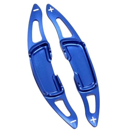 �ԗp�X�e�A�����O�z�C�[���V�t�^�[ Compatible With Mazda 6 2014 2015 2016 2017 2018 For CX-5 2016 2017 2018 �ԗp�X�e�A�����O�z�C�[���V�t�g�p�h�� �_�C���N�g�V�t�^�[�M�A