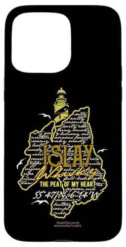 ECXL[fUC eCXeBOm[g XRbgh AC ECXL[ X}zP[X iPhone 15 Pro Max p