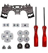 Small manufacture image 4