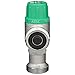 ZW1070XL-LU - Aqua-Gard® Thermostatic Mixing Valve