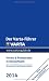 Produktbild Varta-Führer Deutschland 2014: Hotels und Restaurants in Deutschland