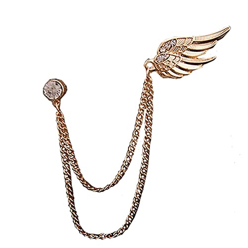 チェーン ブローチ 結婚式の人気商品 通販 価格比較 価格 Com