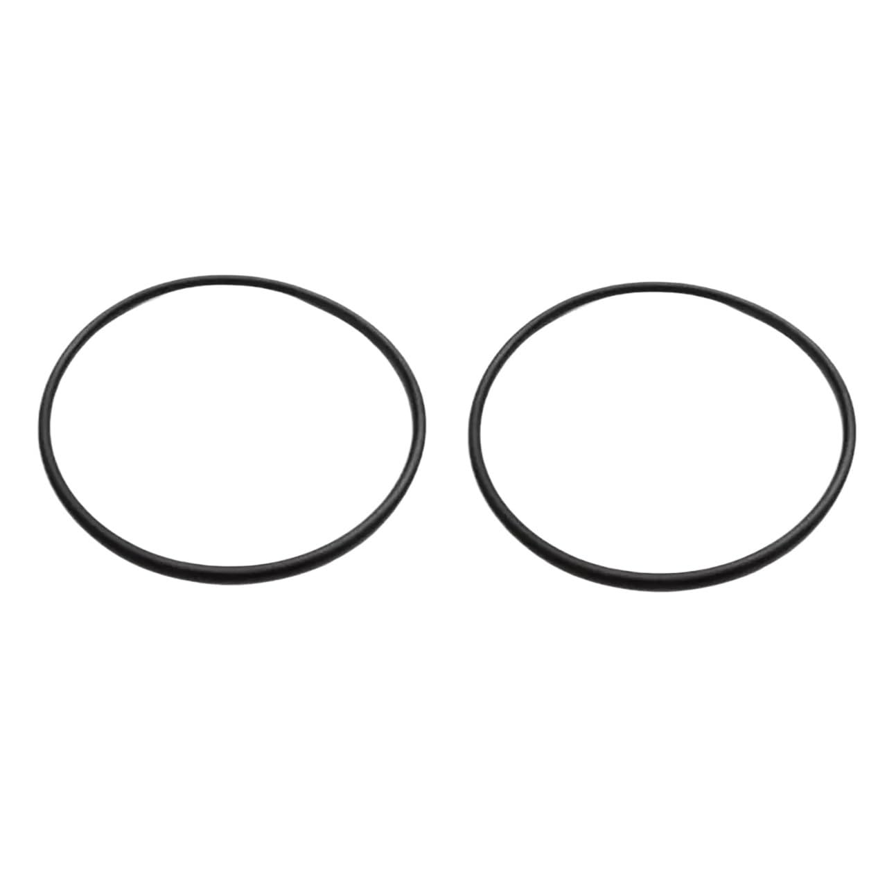 Joint torique pour révision moteur hors-bord 313893 pack de 2 pièces 18-7108