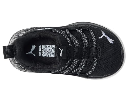 Image of Puma Unisex-Child One4all