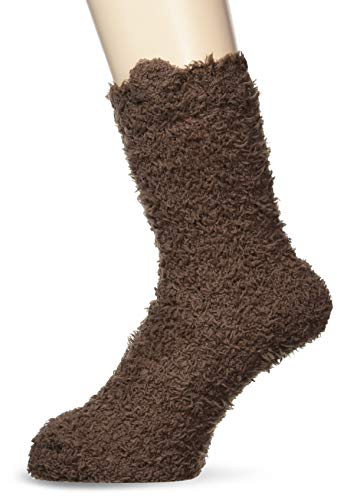 [ジェラート ピケ] 【HOMME】【ハロウィン】クマモコソックス PMGS184996 メンズ BRW 日本 F (FREE サイズ)