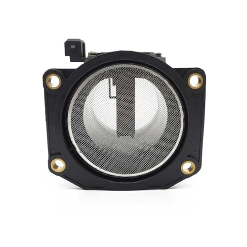 Capteur de débit d'air massique MAF 058133471 AFH60-10B débitmètre d'injection Passat - 3