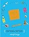 Make It Last: Prolonging + Preserving the Things We Love (DIY)